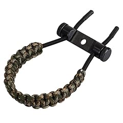 Sopoger archery bow for sale  Delivered anywhere in USA 