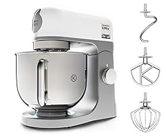 Kenwood kmix editions usato  Spedito ovunque in Italia 