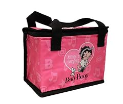 Midsouth products betty for sale  Delivered anywhere in USA 