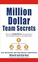 Million dollar team for sale  Delivered anywhere in USA 