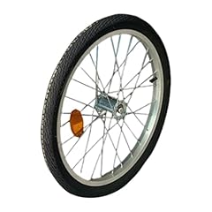 Ronyme ruota del usato  Spedito ovunque in Italia 