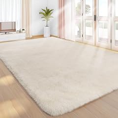 Sour lemon rugs for sale  Delivered anywhere in UK