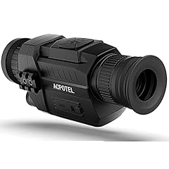 Acpotel nv30 night for sale  Delivered anywhere in USA 