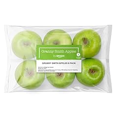 Amazon granny smith for sale  Delivered anywhere in UK