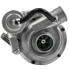 Turbocompresseur turbo rhf5 d'occasion  Livré partout en France
