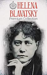 Helena blavatsky premium gebraucht kaufen  Wird an jeden Ort in Deutschland