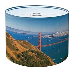 Drum lamp shades for sale  Delivered anywhere in USA 