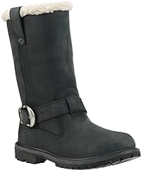 Timberland womens nellie for sale  Delivered anywhere in UK