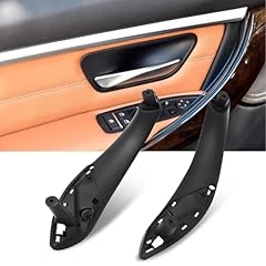 Sucxyor 2pcs compatibile usato  Spedito ovunque in Italia 