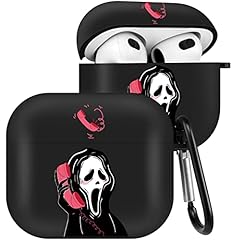 Qerrassa airpods case for sale  Delivered anywhere in UK