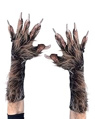 Zagone studios wolf for sale  Delivered anywhere in USA 