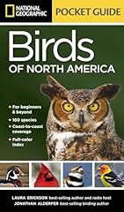 National geographic pocket for sale  Delivered anywhere in USA 