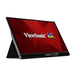 Viewsonic vg1655 15.6 for sale  Delivered anywhere in USA 