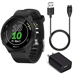 Garmin forerunner gps for sale  Delivered anywhere in USA 