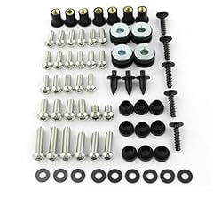 Bolts motorcycle full for sale  Delivered anywhere in UK