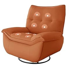 Gbkbvtatdk oversized swivel for sale  Delivered anywhere in UK