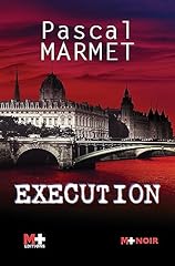 Execution d'occasion  Livré partout en France