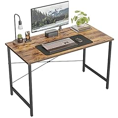 Cubiker computer desk for sale  Delivered anywhere in USA 