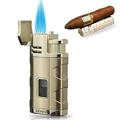 Promise torch lighter for sale  Delivered anywhere in UK