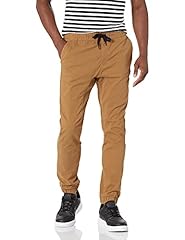 Wt02 men twill for sale  Delivered anywhere in USA 