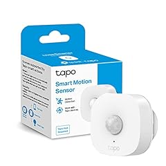 Tapo smart motion for sale  Delivered anywhere in UK
