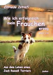 Erfolgreich frauchen erzog gebraucht kaufen  Wird an jeden Ort in Deutschland