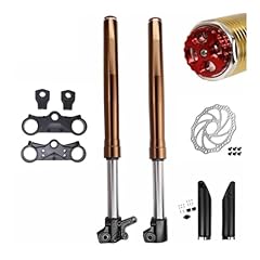 Compatible motocross front for sale  Delivered anywhere in UK