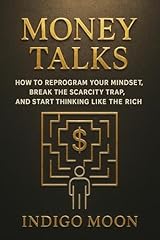 Money talks reprogram for sale  Delivered anywhere in USA 