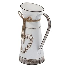 Holidyoyo vase fleurs d'occasion  Livré partout en France