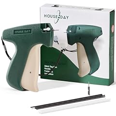 House day tagging for sale  Delivered anywhere in UK