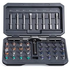 Bomivoi magnetic screwdriver for sale  Delivered anywhere in USA 