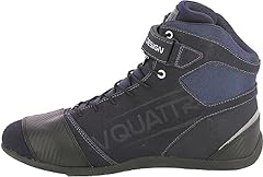 Vquattro gp4 chaussures d'occasion  Livré partout en France