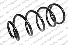 Roc 13485 lowering for sale  Delivered anywhere in UK