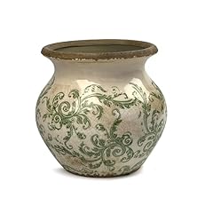 Dosayes vintage green for sale  Delivered anywhere in USA 