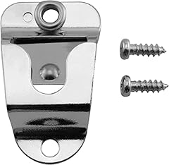 Bllndx microphone holders for sale  Delivered anywhere in USA 