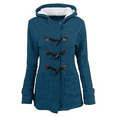 Anhatuiv fleece winter for sale  Delivered anywhere in UK
