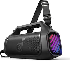 Soundcore anker boom for sale  Delivered anywhere in UK