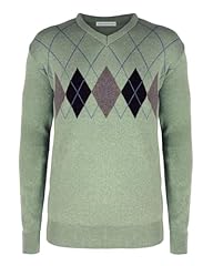 Generation fashion new for sale  Delivered anywhere in UK