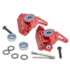 Coda racing alloy for sale  Delivered anywhere in USA 