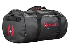 Hollis 217.6506.02 bag usato  Spedito ovunque in Italia 