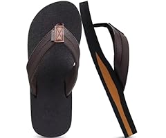 Kuailu men leather for sale  Delivered anywhere in USA 