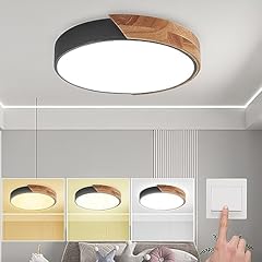 Niceme lampada soffitto usato  Spedito ovunque in Italia 