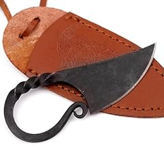 Armory replicas premium for sale  Delivered anywhere in USA 