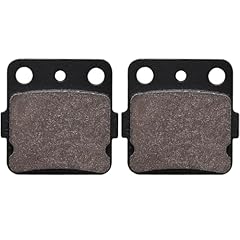 400ex rear brake for sale  Delivered anywhere in USA 
