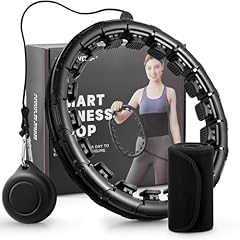 Cutewolf infinity hoop for sale  Delivered anywhere in USA 