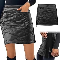 Lpamaba damen leichte gebraucht kaufen  Wird an jeden Ort in Deutschland