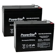 Powerstar ps12 10s for sale  Delivered anywhere in USA 