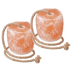 Himalayan salt horses for sale  Delivered anywhere in UK