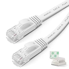 Xinca cat6 ethernet for sale  Delivered anywhere in USA 