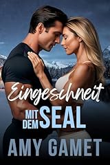 Eingeschneit mit dem usato  Spedito ovunque in Italia 